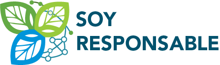 Soy Responsable
